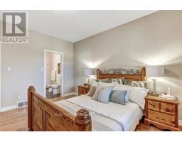 5 - 417 HYDE PARK ROAD - 15