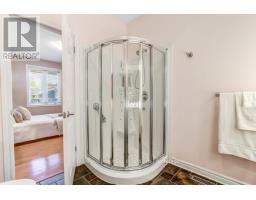 5 - 417 HYDE PARK ROAD - 16