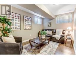 5 - 417 HYDE PARK ROAD - 18