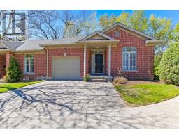 5 - 417 HYDE PARK ROAD - 2