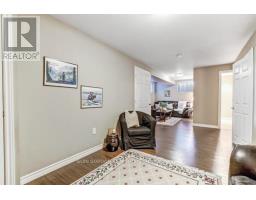 5 - 417 HYDE PARK ROAD - 22