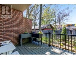 5 - 417 HYDE PARK ROAD - 23
