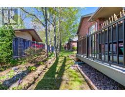 5 - 417 HYDE PARK ROAD - 25