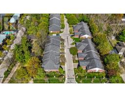 5 - 417 HYDE PARK ROAD - 28
