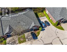 5 - 417 HYDE PARK ROAD - 29