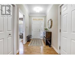 5 - 417 HYDE PARK ROAD - 3
