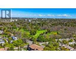5 - 417 HYDE PARK ROAD - 32