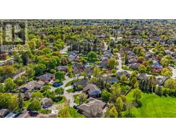 5 - 417 HYDE PARK ROAD - 33