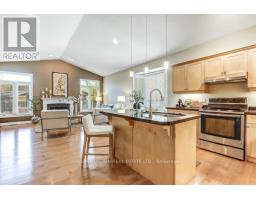 5 - 417 HYDE PARK ROAD - 6