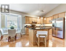 5 - 417 HYDE PARK ROAD - 7