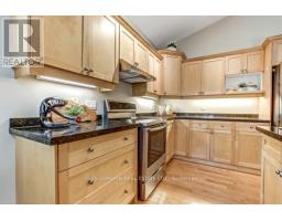 5 - 417 HYDE PARK ROAD - 8
