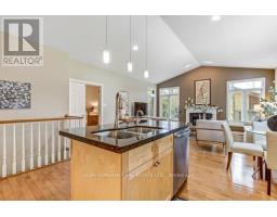5 - 417 HYDE PARK ROAD - 9