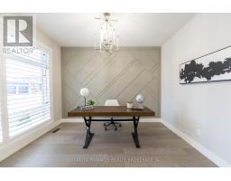 3354 MERSEA STREET - 10
