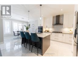 3354 MERSEA STREET - 14