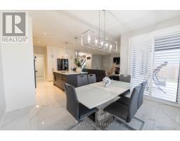 3354 MERSEA STREET - 17