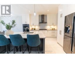 3354 MERSEA STREET - 18