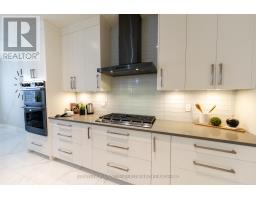 3354 MERSEA STREET - 20