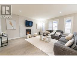 3354 MERSEA STREET - 21