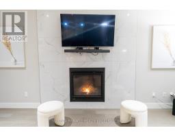 3354 MERSEA STREET - 22