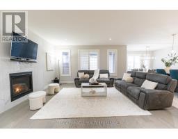 3354 MERSEA STREET - 23