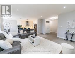 3354 MERSEA STREET - 25