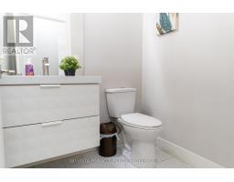 3354 MERSEA STREET - 26