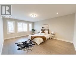 3354 MERSEA STREET - 27