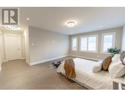 3354 MERSEA STREET - 28