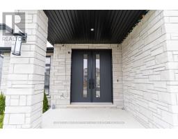 3354 MERSEA STREET - 3