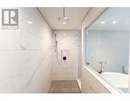 3354 MERSEA STREET - 31