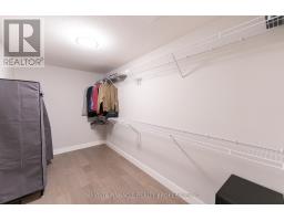 3354 MERSEA STREET - 33