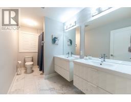 3354 MERSEA STREET - 38