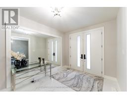 3354 MERSEA STREET - 4