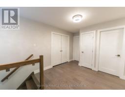 3354 MERSEA STREET - 41