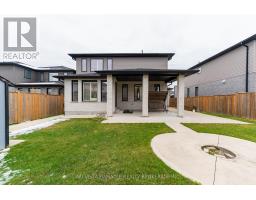 3354 MERSEA STREET - 43