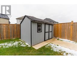3354 MERSEA STREET - 44
