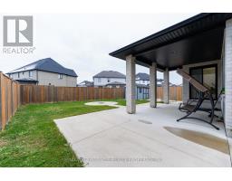 3354 MERSEA STREET - 47