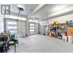 3354 MERSEA STREET - 49