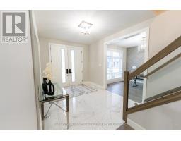 3354 MERSEA STREET - 5