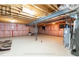 3354 MERSEA STREET - 50