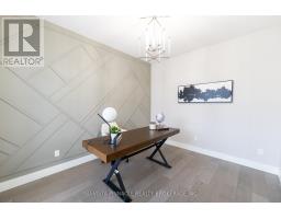 3354 MERSEA STREET - 8