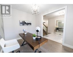 3354 MERSEA STREET - 9
