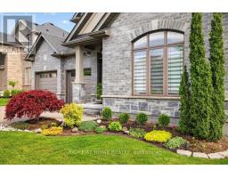 717 JACKPINE WAY - 1