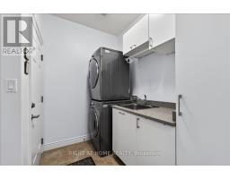 717 JACKPINE WAY - 10