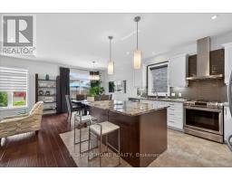 717 JACKPINE WAY - 11