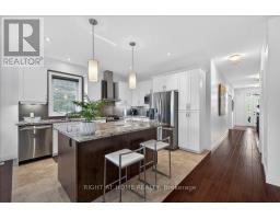 717 JACKPINE WAY - 12