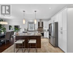 717 JACKPINE WAY - 13