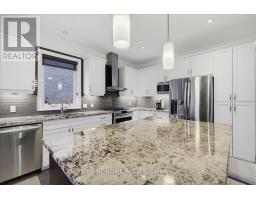 717 JACKPINE WAY - 14