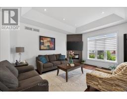 717 JACKPINE WAY - 15
