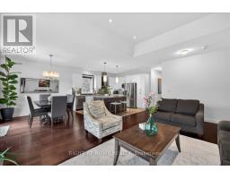 717 JACKPINE WAY - 16